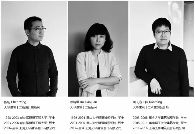挑战，既是压力，也是动力