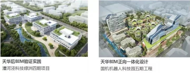 918博天堂以BIM三维设计协同治理平台为主题