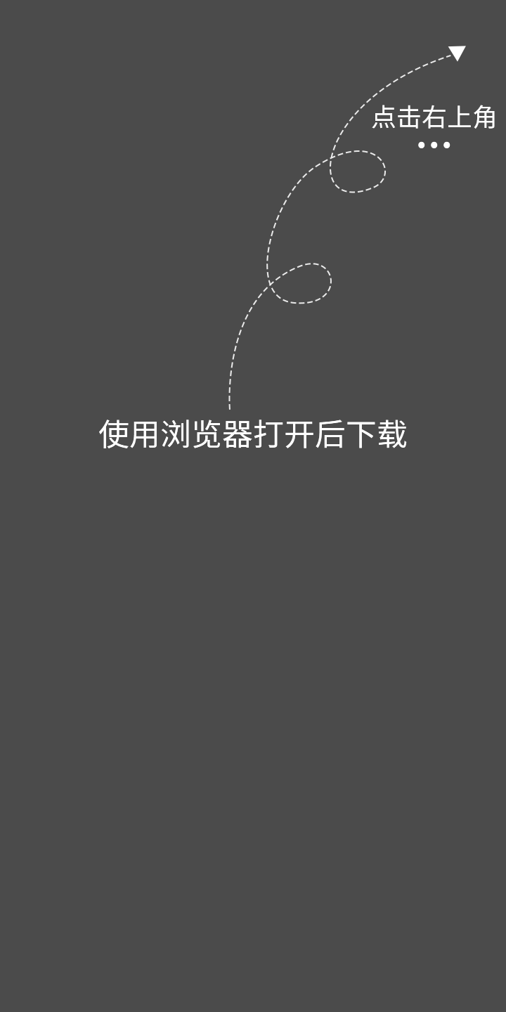 首页| 918博天堂集团中国官方网站